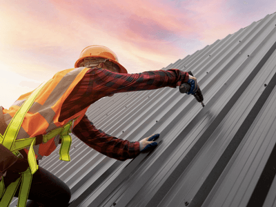 About Siding Replacement LLC Leighton, AL